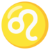 situs domino qq terbaru Keduanya tidak berhenti hanya dengan menggantung logo mereka di seragam mereka dan menerima sumbangan